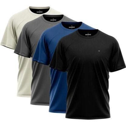 kit-4-camisetas-dry-fit