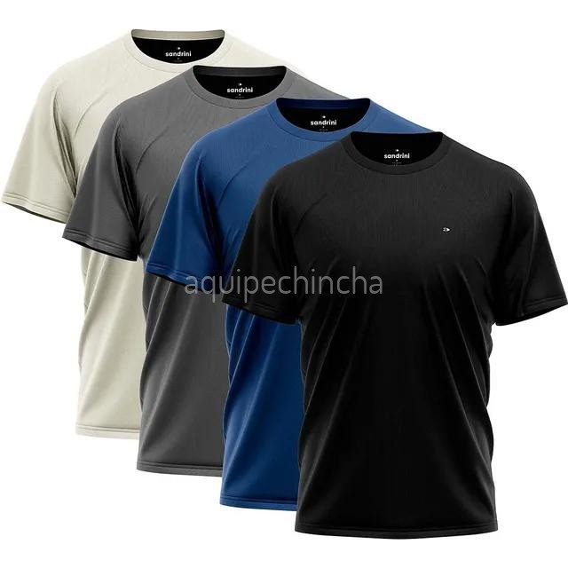 kit-4-camisetas-dry-fit