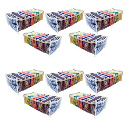 kit-4-colmeias-organizadoras