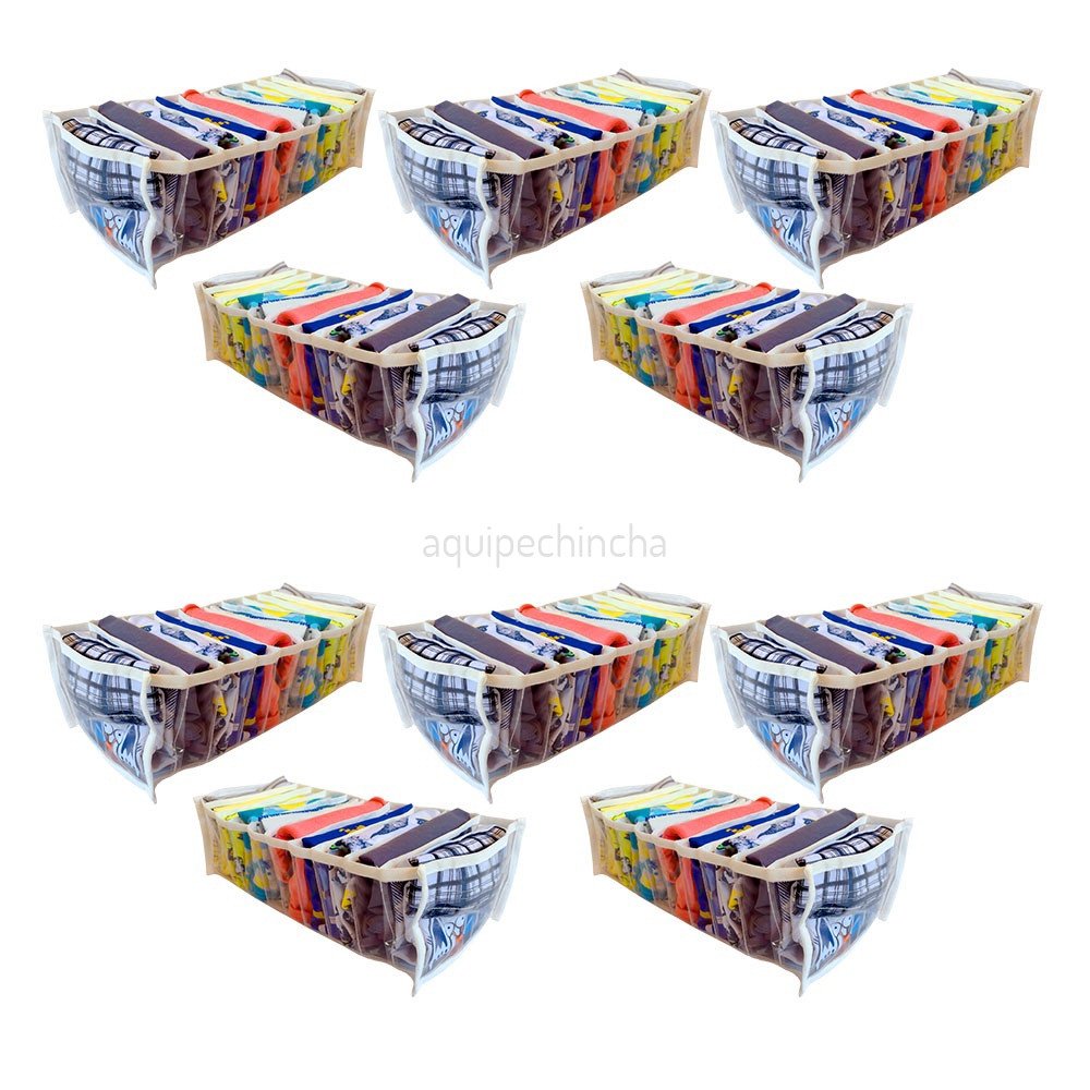 kit-4-colmeias-organizadoras