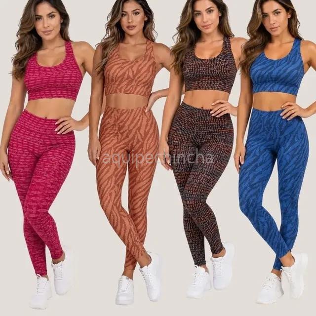 kit-4-conjuntos-leg-e-top-fitness
