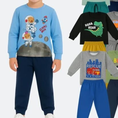 kit-4-pecas-conjunto-infantil-inverno