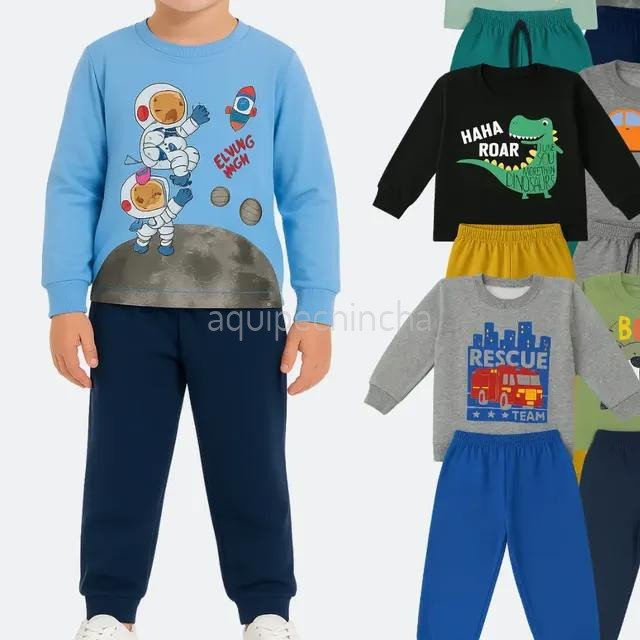 kit-4-pecas-conjunto-infantil-inverno