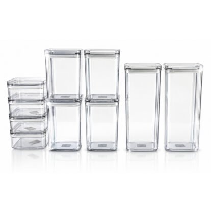 kit-4-potes-hermeticos-1-litro