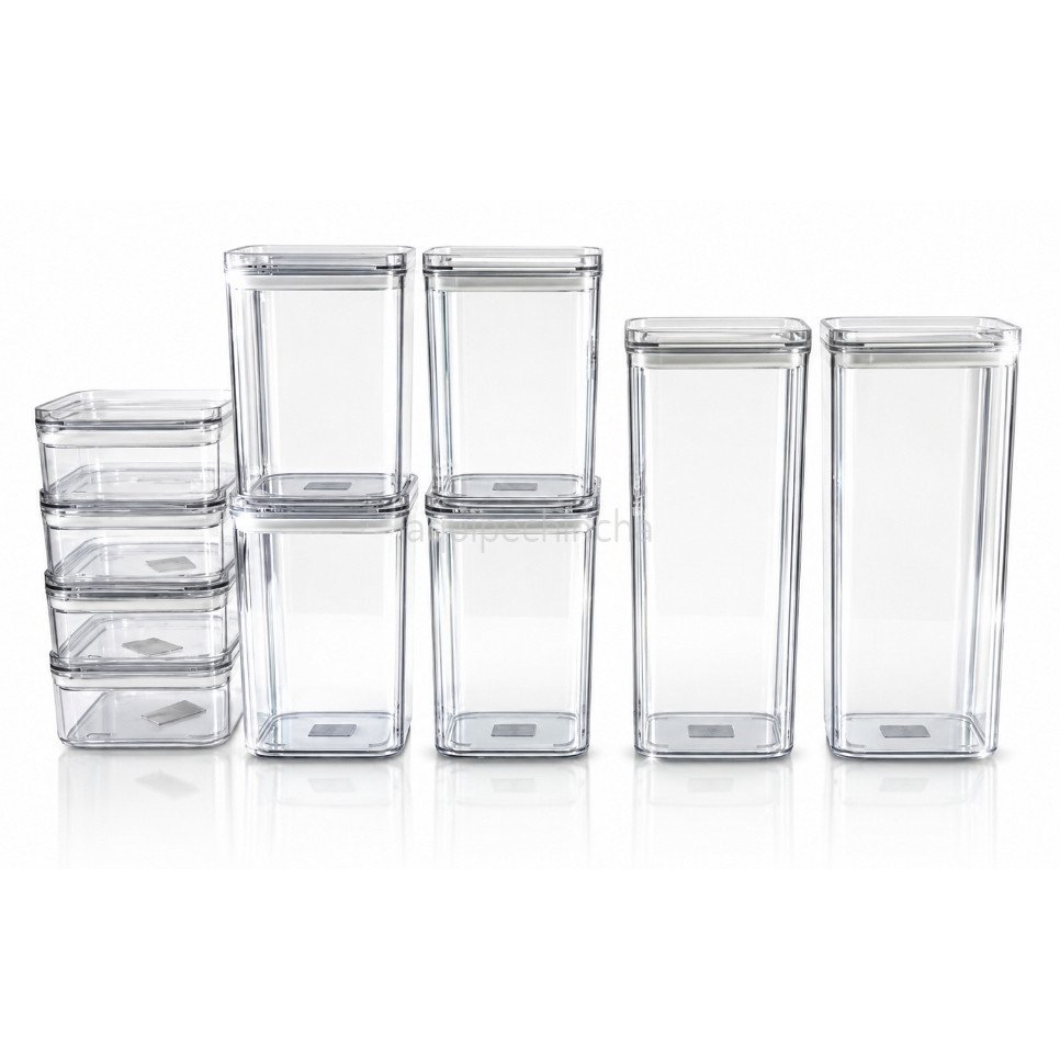 kit-4-potes-hermeticos-1-litro