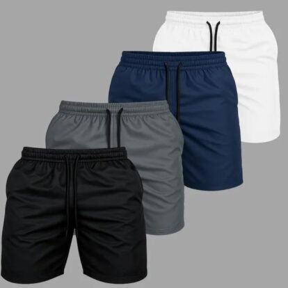 kit-4-short-praia-bermuda-tactel