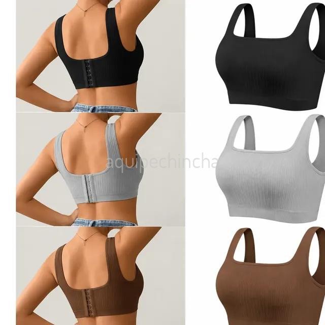 kit-4-top-com-bojo-sem-costura