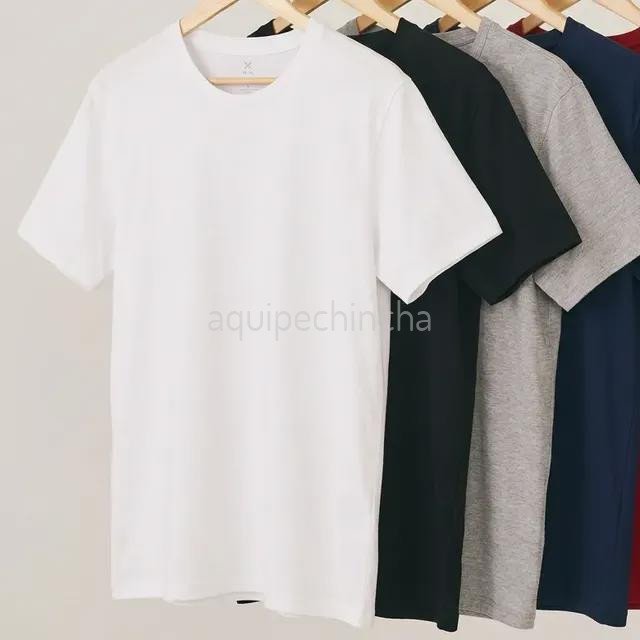 kit-5-camisetas-basica-hering