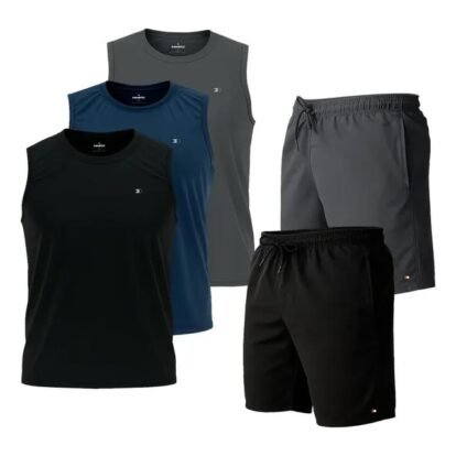 kit-5-pcs-camisas-regata-dry-fit-sandrini-short-tactel
