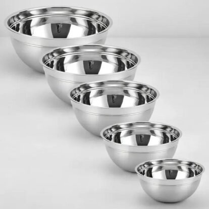 kit-5-tigelas-bowls-em-aco-inox