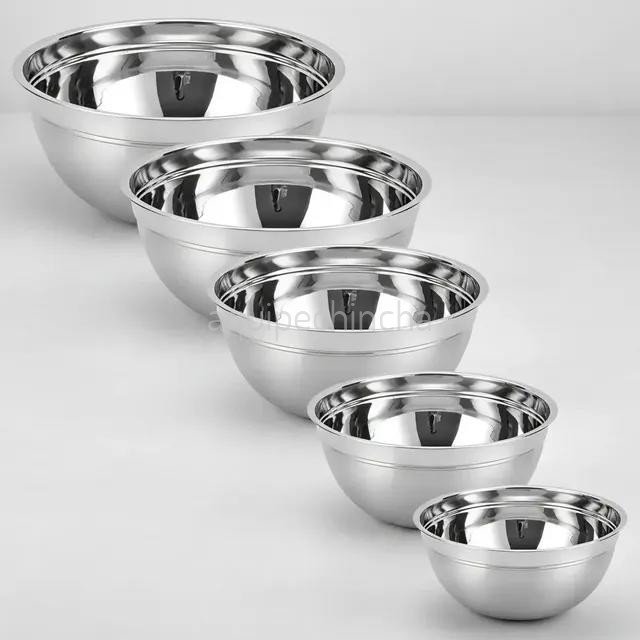 kit-5-tigelas-bowls-em-aco-inox