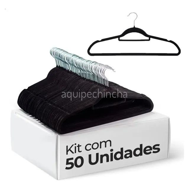 kit-50-cabides-de-veludo-antideslizantes
