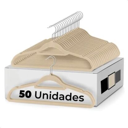 kit-50-cabides-veludo-slim