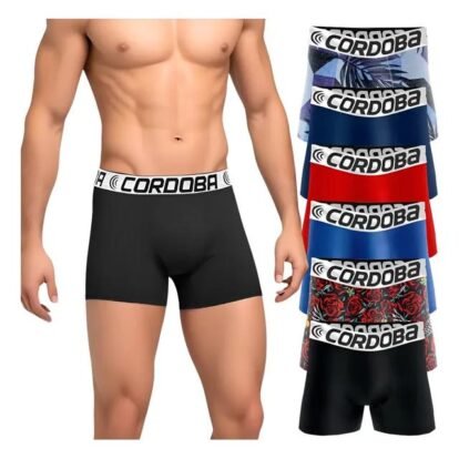 kit-6-cuecas-boxer