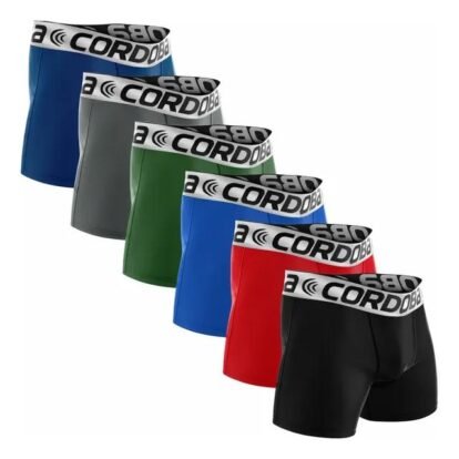 kit-6-cuecas-boxer-microfibra-sortidas