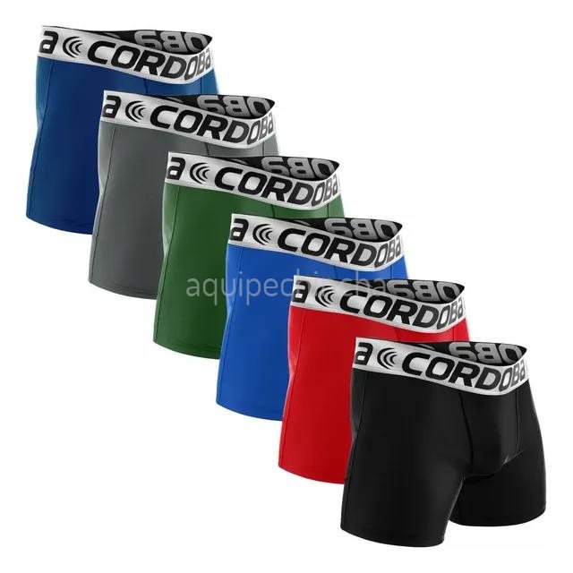 kit-6-cuecas-boxer-microfibra-sortidas