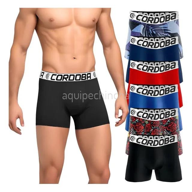 kit-6-cuecas-boxer