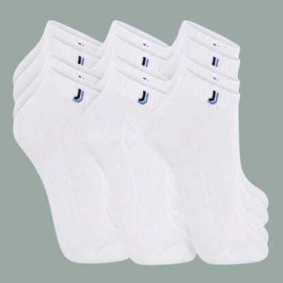 kit-6-pares-meia-cano-baixo-algodao