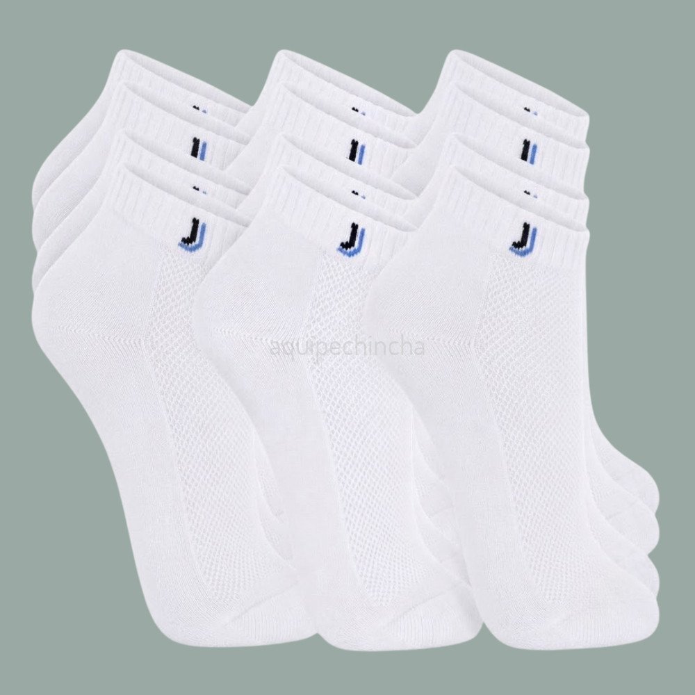 kit-6-pares-meia-cano-baixo-algodao