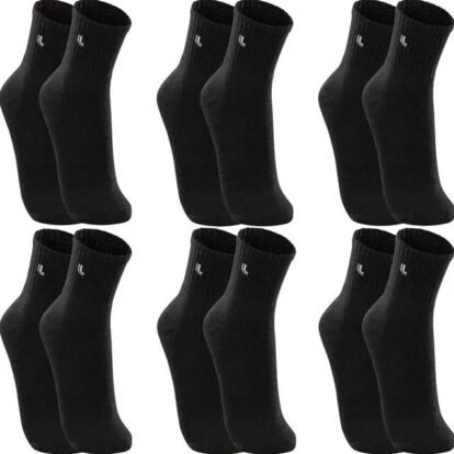 kit-6-pares-meias-lupo-cano-medio-2