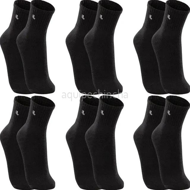 kit-6-pares-meias-lupo-cano-medio-2