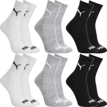 kit-6-pares-meias-puma-cano-medio