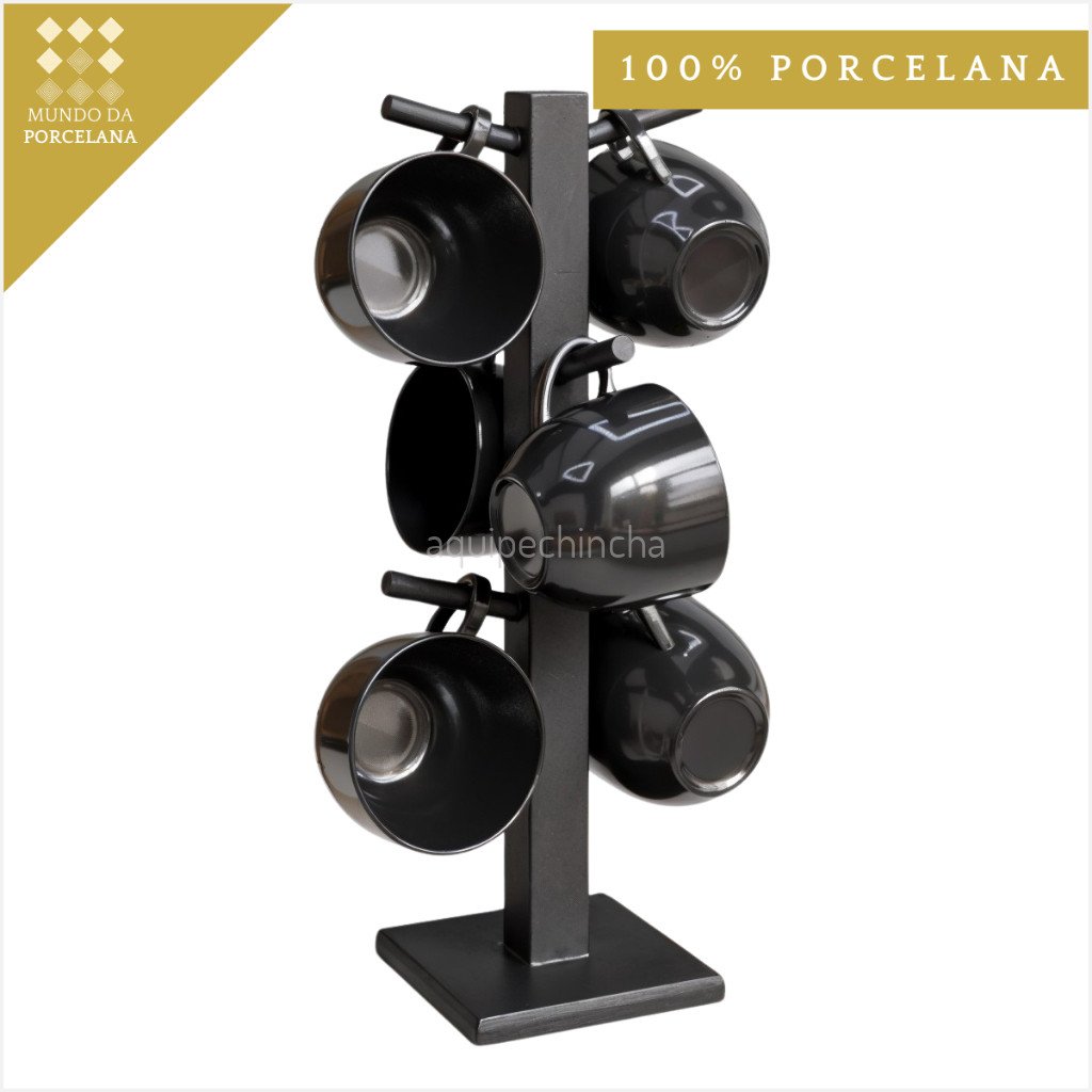 kit-6-xicaras-cafe-com-suporte