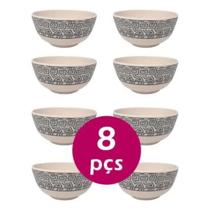 kit-8un-tigela-bowl-cumbuca-ecologico-300ml-sopa-caldo