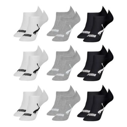 kit-9-pares-meias-puma-soquete