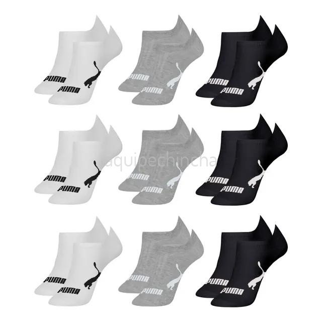 kit-9-pares-meias-puma-soquete