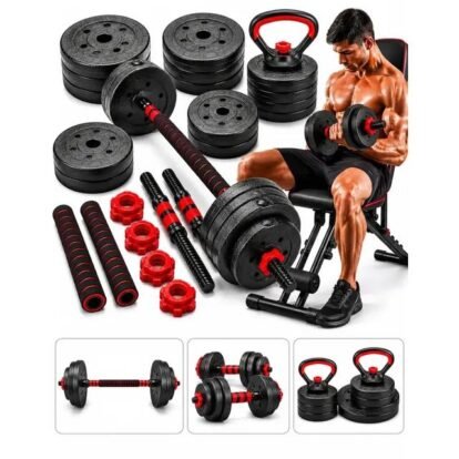 kit-anilhas-15kg-halteres-6-em-1