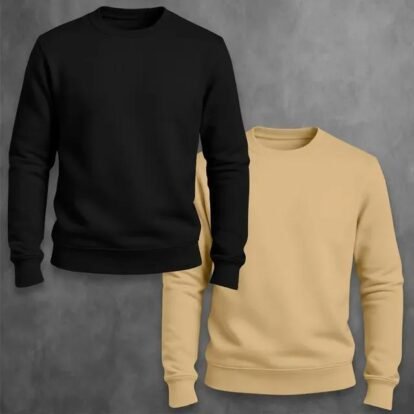 kit-blusa-moletom-masculino