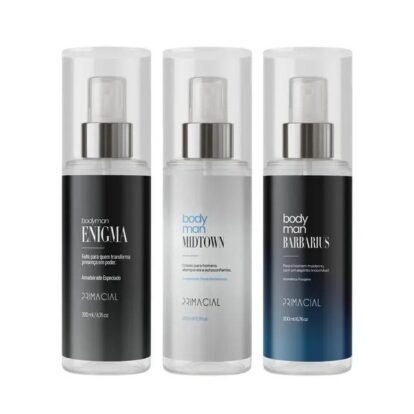 kit-body-splash-barbarius-enigma-midtown