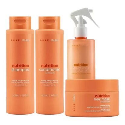 kit-brae-stages-nutrition-4-produtos-1