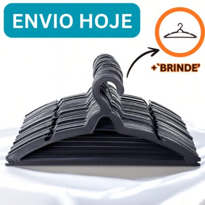 kit-cabides-antiderrapante