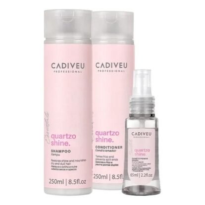 kit-cadiveu-quartzo-shine-shampoo-condicionador-serum