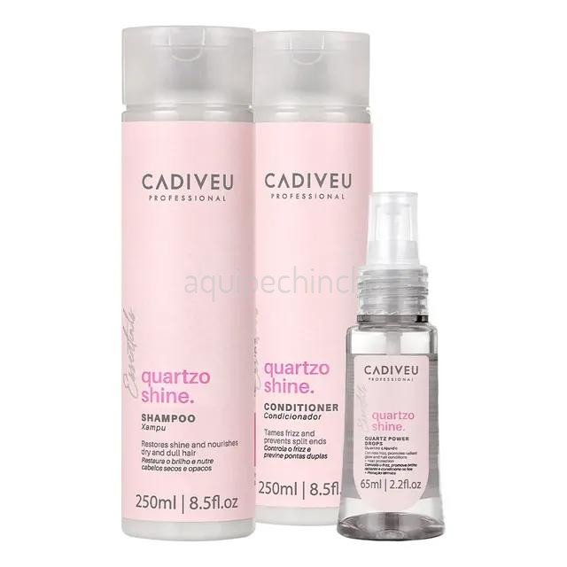 kit-cadiveu-quartzo-shine-shampoo-condicionador-serum