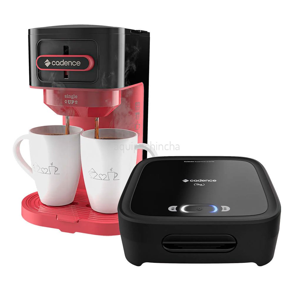 kit-cafeteira-sanduicheira-cadence