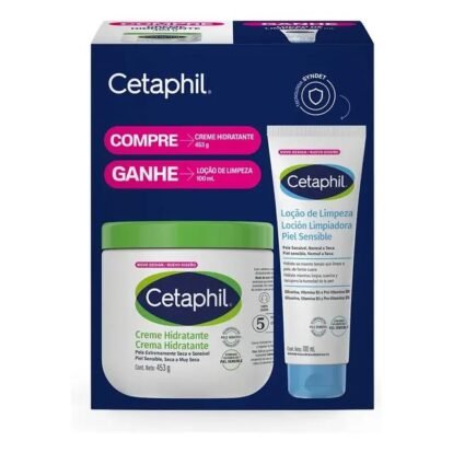 kit-cetaphil-locao-de-limpeza-creme-hidratante-1