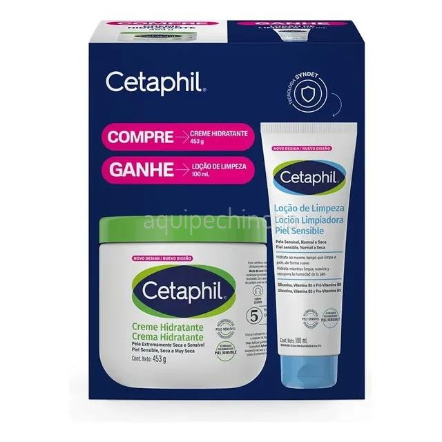 kit-cetaphil-locao-de-limpeza-creme-hidratante-1