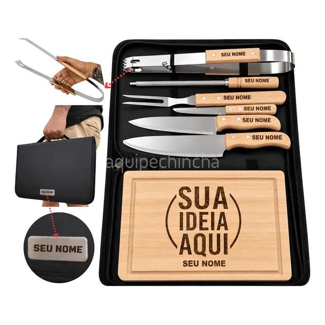 kit-churrasco-personalizado-3-pecas