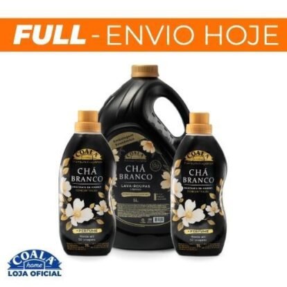 kit-coala-cha-branco