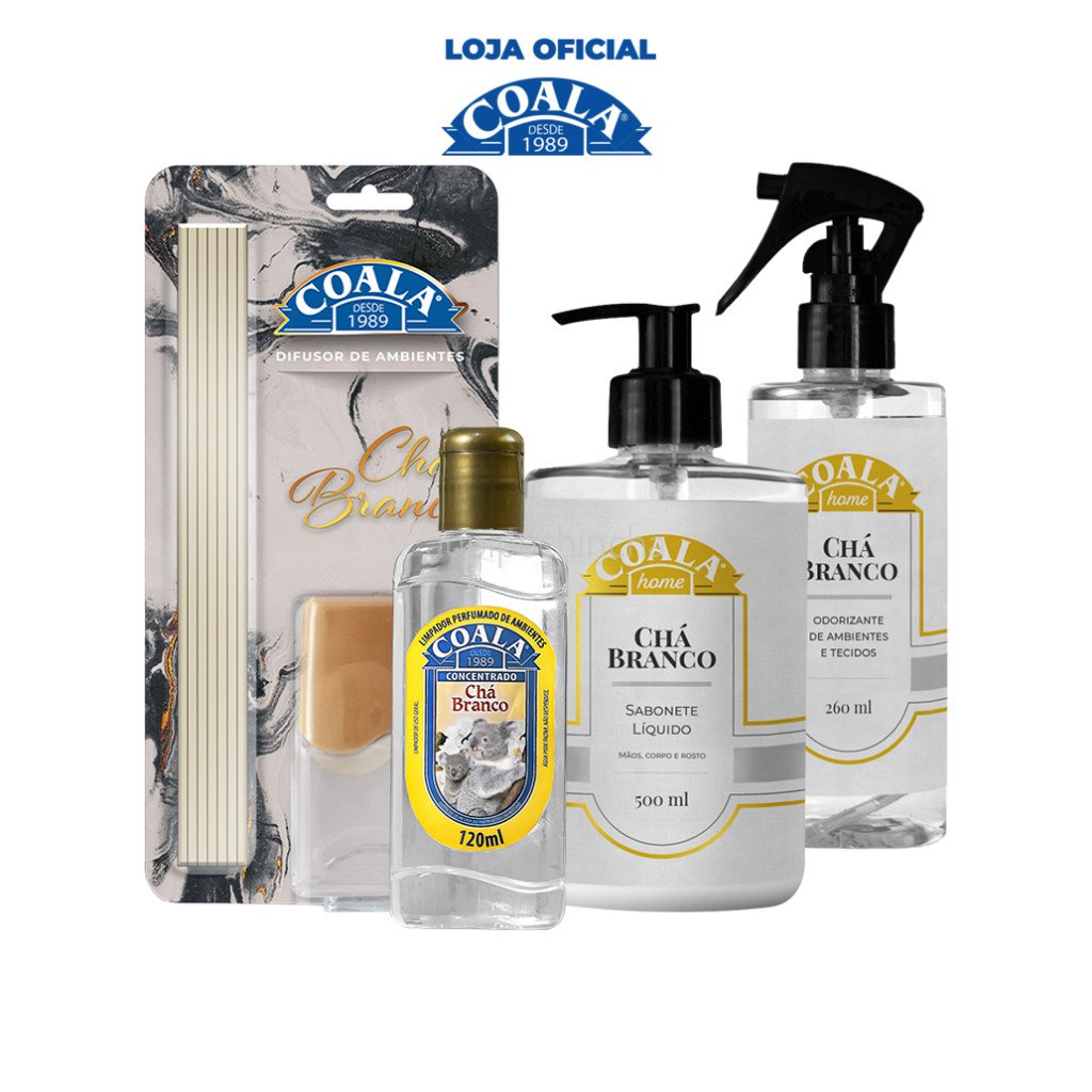 kit-coala-home-cha-branco