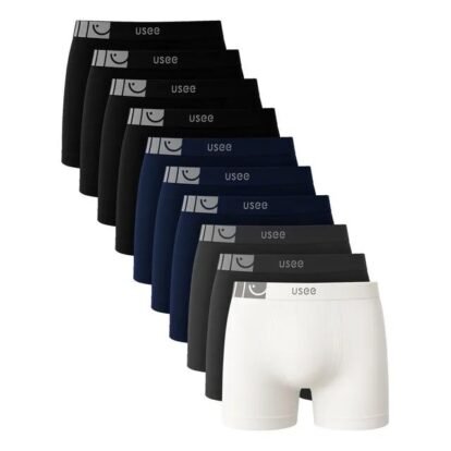 kit-com-10-cuecas-boxer-microfibra