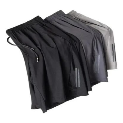 kit-com-3-bermuda-seda-secagem-rapida