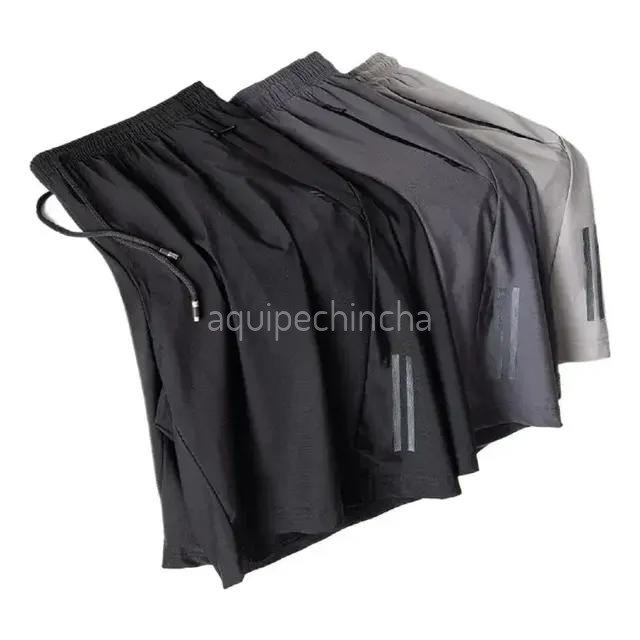 kit-com-3-bermuda-seda-secagem-rapida