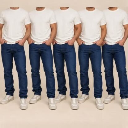 kit-com-5-calcas-jeans-com-elastano