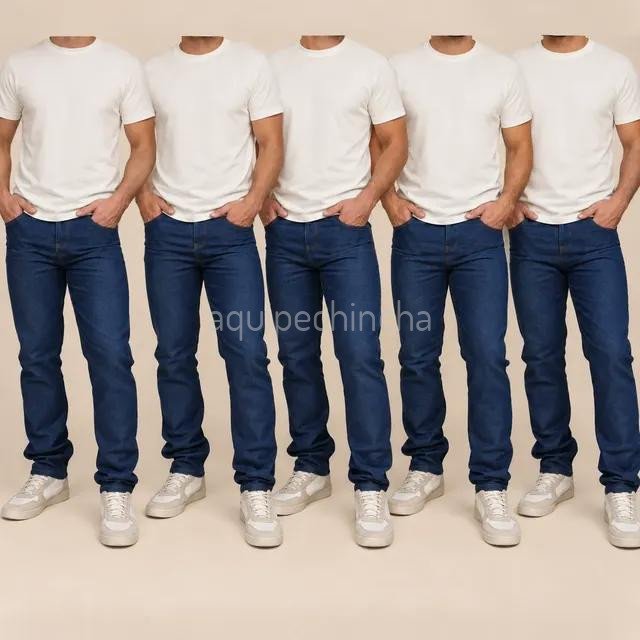 kit-com-5-calcas-jeans-com-elastano
