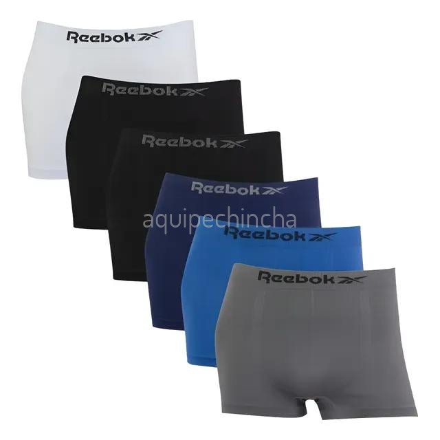 kit-com-6-cuecas-boxer-reebok-microfibra