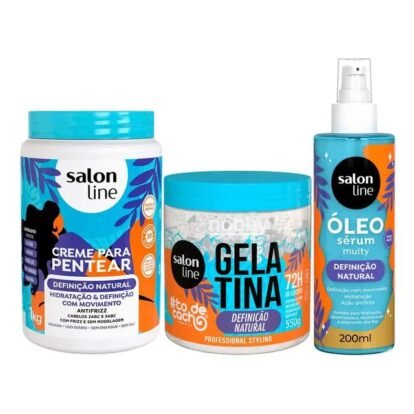 kit-completo-definicao-natural-salon-line